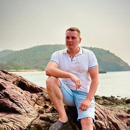 ���� �����, �������� - ��������� 30 ������� 2023