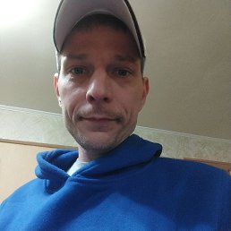 , 29, 