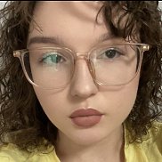 , 19 , 