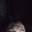���� �������, �����������, 18 ��� - ��������� 26 ������ 2026 � ������ ���� ����������