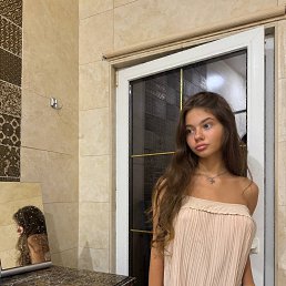 ���� ���������, ������ - ��������� 23 ������� 2026