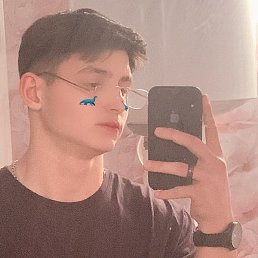 , , 23 