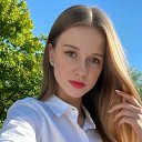  Masha, , 19  -  26  2025