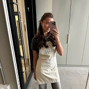, 28 , 