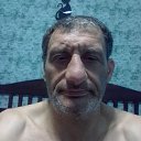 ���� �����, ������, 48 ��� - ��������� 11 ���� 2025 � ������ ���� ����������