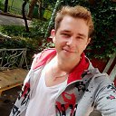 ���� �����, �������, 35 ��� - ��������� 26 ����� 2026