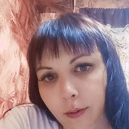 ���, 42 ����, �����������