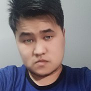 , 25 , 