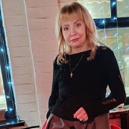 , 62, 