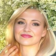 , 40 , 