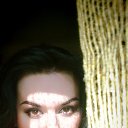 ���� ����, ������������, 48 ��� - ��������� 2 ���� 2024 � ������ ���� ����������