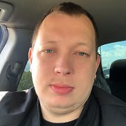 , 28 , 