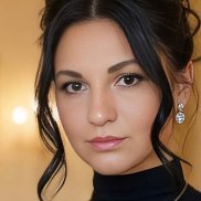 ������, 42 ����, ��������