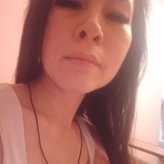 , 35 , 