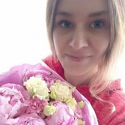 Stasya, 31 ���, �����