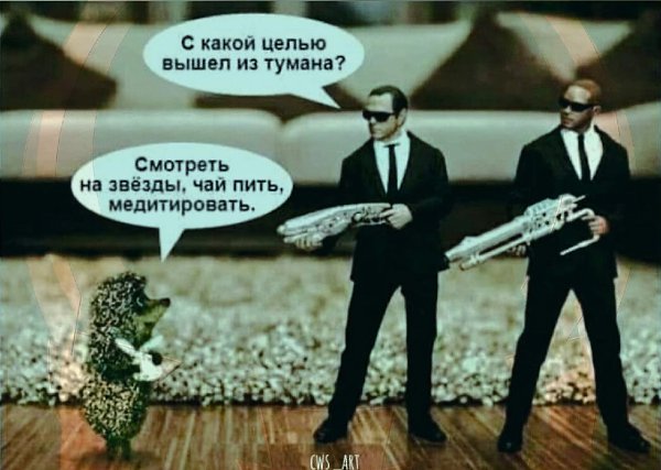 Это правда, я не стану вам лгать – легче избавиться от света и снова уснуть. Это правда – порой ...