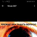  , , 44  -  19  2025    