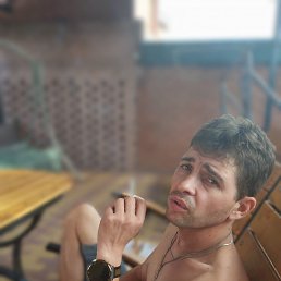 Hren Star�y, ���������, 39 ���