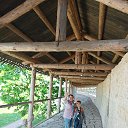  , , 70  -  18  2023   2923 