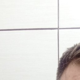 ����, ����������, 46 ���