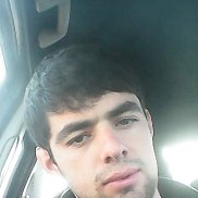 , 33 , 