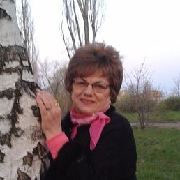 �������, �����, 75 ���