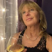 ����, , �����-���������