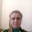 ���� ����, ������, 50 ��� - ��������� 5 ������ 2026