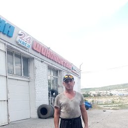 , 41, 