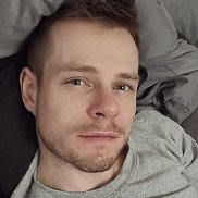 , 34 , 