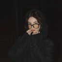 ���� ������, ��������, 27 ��� - ��������� 6 ������� 2025 � ������ ���� ����������