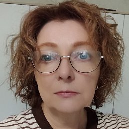 �������, ���������, 56 ���