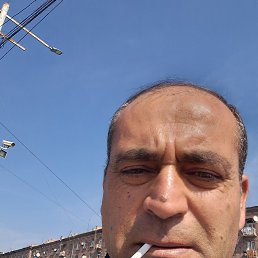 , 45, 