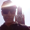 ���� ������, ������ - ��������� 27 ���� 2025 � ������ ���� ����������