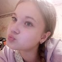 ���� ��������, ������ ��������, 20 ��� - ��������� 1 ������� 2025 � ������ ���� ����������