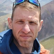 ���������, 42 ����, ��������