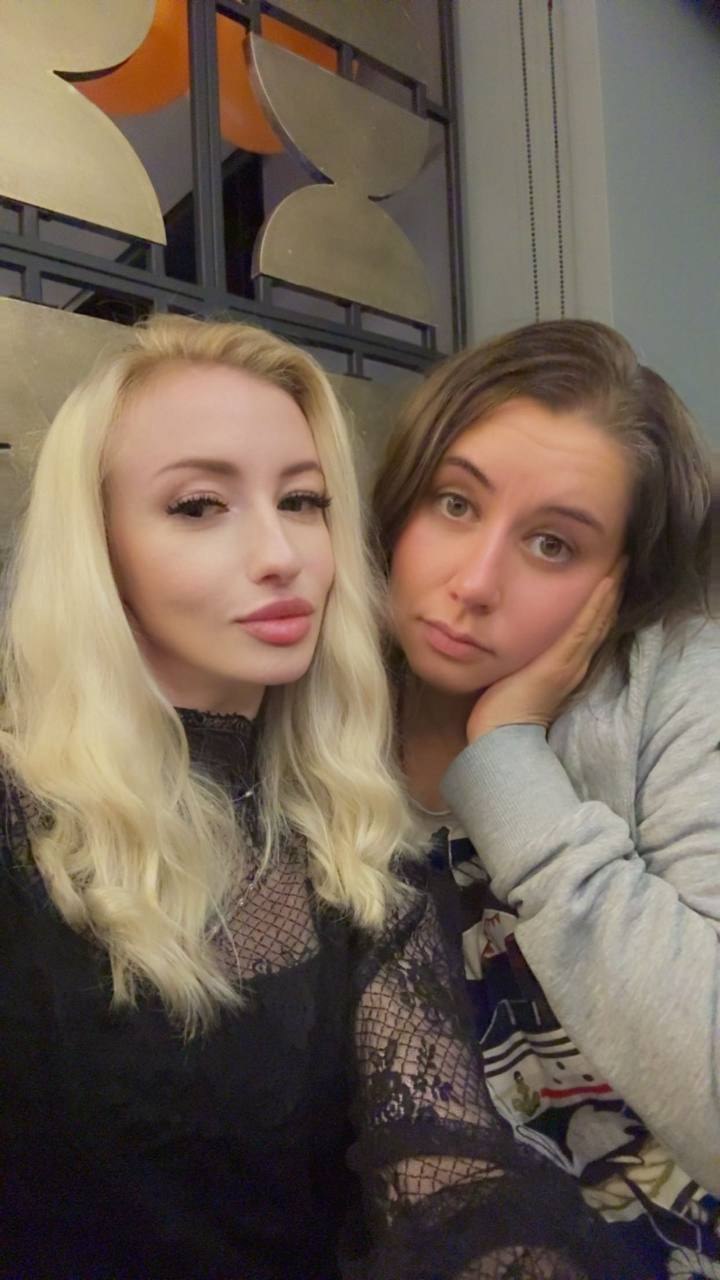 ������ - 18 �������� 2025 � 23:32