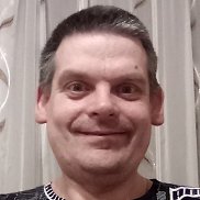 Максим Давыдов, 41 год, Петрозаводск Максим Давыдов, 41 год, Петрозаводск