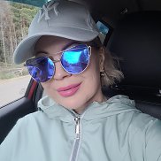 Алиса, , Красноярск Алиса, , Красноярск
