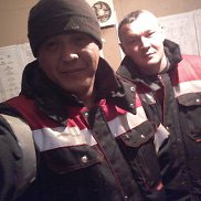 �����, 42 ����, �����