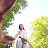 ���� Anna, �������, 42 ���� - ��������� 9 ���� 2024