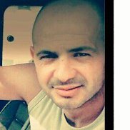 ����, 60 ���, ������