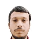 ���� Yusuf Abbas, ����, 25 ��� - ��������� 18 ������� 2026 � ������ ���� ����������