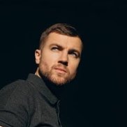 ������, 25 ���, ���������