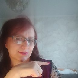 , 52, 