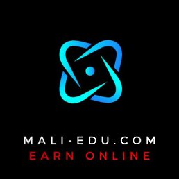 Ali, �����, 23 ����