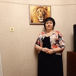 , 45, -