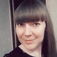 E, 35 , 