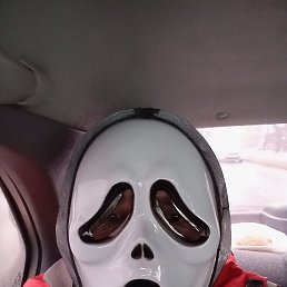 ������, ������, 22 ����