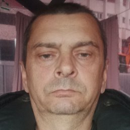 ����� �������, ���������, 49 ���